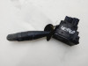 MANDO LUCES Peugeot 306 3/5 PT. / 4 PT. (S2) 