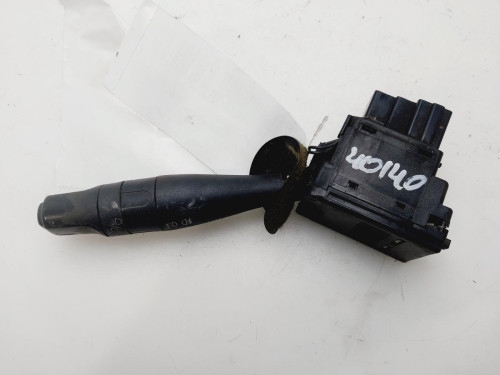 MANDO LUCES Peugeot 306 3/5 PT. / 4 PT. (S2) 