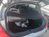 PEUGEOT 308 — Donor Vehicle for Used Parts 