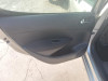 PEUGEOT 308 — Donor Vehicle for Used Parts 