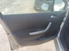 PEUGEOT 308 — Donor Vehicle for Used Parts 