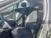 PEUGEOT 308 — Donor Vehicle for Used Parts 