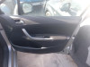 PEUGEOT 308 — Donor Vehicle for Used Parts 