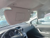 PEUGEOT 308 — Donor Vehicle for Used Parts 