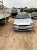 FORD ESCORT BERL./TURNIER — vehículo donante para recambios 