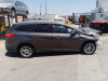 FORD FOCUS BERLINA (CB8) — автомобиль-донор на запчасти 