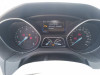 FORD FOCUS BERLINA (CB8) — автомобиль-донор на запчасти 