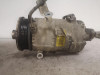 COMPRESOR AIRE ACONDICIONADO Ford MONDEO BERLINA (CA2) 