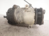 COMPRESOR AIRE ACONDICIONADO Ford MONDEO BERLINA (CA2) 