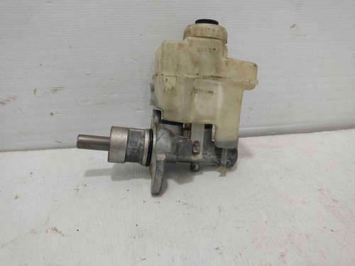  BOMBA FRENO BMW SERIE 5 BERLINA (E39) 