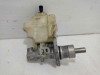  BOMBA FRENO BMW SERIE 5 BERLINA (E39) 