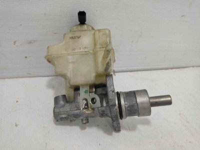 BOMBA FRENO, BMW, SERIE 5 BERLINA (E39)