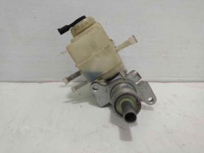BOMBA FRENO, BMW, SERIE 5 BERLINA (E39)