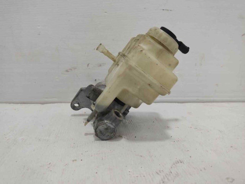  BOMBA FRENO BMW SERIE 5 BERLINA (E39) 