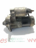  MOTOR ARRANQUE, RENAULT, CLIO III 