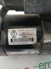  MOTOR ARRANQUE, RENAULT, CLIO III 
