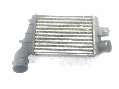 INTERCOOLER, ALFA ROMEO, GT (125)