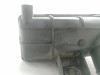  INTERCOOLER, ALFA ROMEO, GT (125) 