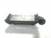  INTERCOOLER, ALFA ROMEO, GT (125) 