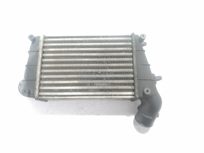 INTERCOOLER, ALFA ROMEO, GT (125)