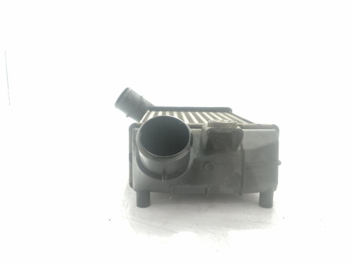  INTERCOOLER, ALFA ROMEO, GT (125) 