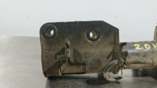  AMORTIGUADOR DELANTERO IZQUIERDO, CITROEN, JUMPY 