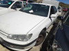  PEUGEOT 406 BERLINA (S1/S2) 