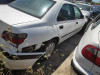  PEUGEOT 406 BERLINA (S1/S2) 