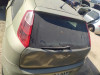  FIAT GRANDE PUNTO (199) 