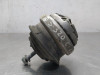  SOPORTE MOTOR 