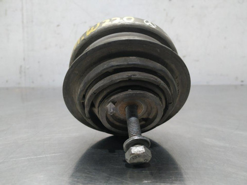  SOPORTE MOTOR 