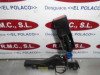  NO IDENTIFICADO Citroen C3 