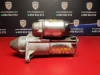  MOTOR ARRANQUE, , 