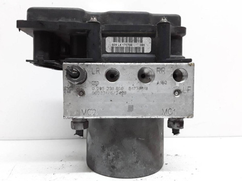 ABS Fiat STILO (192) 