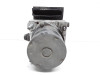 ABS Fiat STILO (192) 