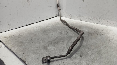 TUBOS AIRE ACONDICIONADO BMW SERIE 3 BERLINA (E46) 