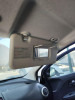 PARASOL DERECHO NISSAN NOTE (E11E) 
