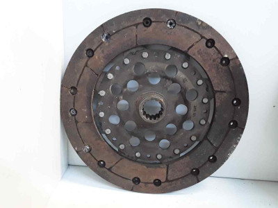 KIT EMBRAGUE, OPEL, VECTRA C BERLINA