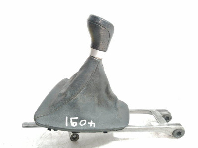PALANCA CAMBIO, BMW, SERIE 3 COUPE (E92)