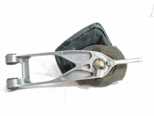  PALANCA CAMBIO BMW SERIE 3 COUPE (E92) 