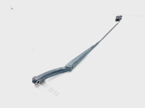 BRAZO LIMPIA DELANTERO IZQUIERDO Peugeot PARTNER (S1)(07.1996) 