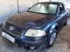  VOLKSWAGEN PASSAT BERLINA (3B3) 