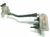  BOMBA FRENO FORD FIESTA (CB1) 