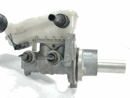  BOMBA FRENO FORD FIESTA (CB1) 