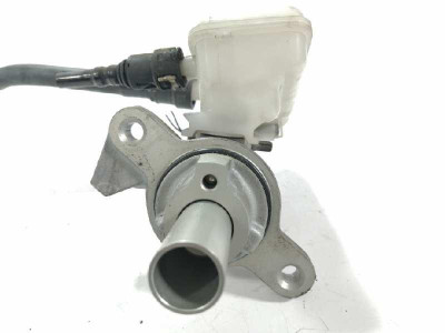 BOMBA FRENO, FORD, FIESTA (CB1)
