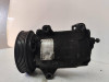  COMPRESOR AIRE ACONDICIONADO NISSAN QASHQAI (J10) 