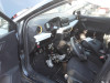 SEAT IBIZA (6P1) — Donor Vehicle for Used Parts 