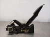  PEDAL ACELERADOR Mercedes-Benz CLASE B (BM 245) 
