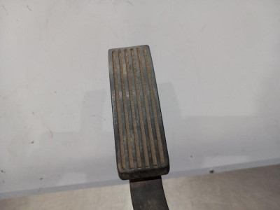 PEDAL ACELERADOR, MERCEDES-BENZ, CLASE B (BM 245)
