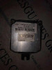 CENTRALITA MOTOR UCE OPEL ASTRA G BERLINA 